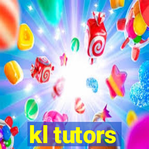 kl tutors